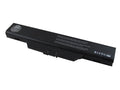 BTI HP Compaq 6720s