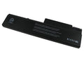 BTI HP Compaq 6530b