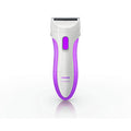 Philips Lady Shaver Retail Box 2 year warranty