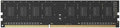 Hiksemi Hiker HSC308U16Z1-8G UDIMM Memory Module