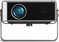 HTPNEO H80 4K FHD Smart Home Theatre Projector
