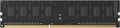 Hiksemi DDR5 UDIMM 4800Mhz 8GB Memory Module