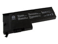 BTI Lenovo ThinkPad X60