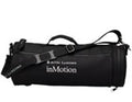 Altec Lansing Shoulder Carrier For IM7