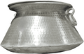 Casey No 14 Aluminium Caterers Deg Pot With Side Handles