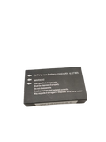 AGFA CAMERA BATTERY FOR DASH CAM