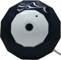 Vandsec 3D Fish Eye 360 Degree IP Panoramic Camera