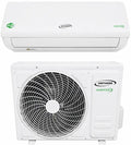 Unitherm 12000BTU R32 Inverter WiFi Air Conditioner