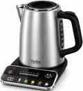 Feelive 1.7 Litres Smart Digital Kettle with Temperature Control