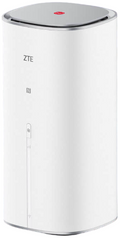 ZTE G5TS Pro 5G Wireless Router