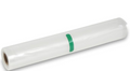 Bennett Read Vacuum Sealer 2.0 Replacement Rolls