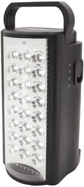 Tevo Magneto Rechargeable 1000 Lumen LED Lantern