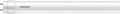 Philips Fluorescent T8 600mm Bulb Tube