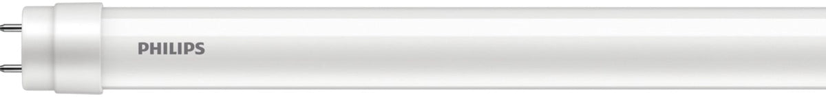 Philips Fluorescent T8 600mm Bulb Tube