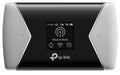 TP Link M7450 300 Mbps LTE-Advanced Mobile WiFi Router