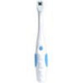 Esquire Digital Dental Camera-Ideal for