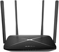 Mercusys 300Mbps Wireless N 4G LTE Router