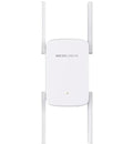 TP Link AC1900 WiFi Range Extender