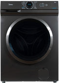Midea 6kg Front Loader Washing Machine