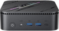 Blackview MP100 Intel Core I5 Professional Mini Desktop