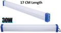 Noble Portable And Rechargeable USB 30w Tube Light