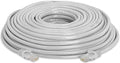 NetiX UTP CAT5E 40m Patch Cable