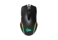 KWG Orion M1 RGB streaming lighting Unique lighting effects