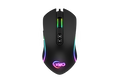 KWG Orion P1 RGB streaming lighting Unique lighting effects