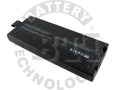 BTI Panasonic ToughBook 18, CF-18,