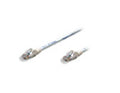 UNIQUE PATCH CABLE-1.0-GREY
