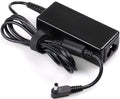 UniQue Generic Replacement Asus Laptop Charger