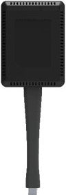 Dahua Wireless Screen Sharing Dongle