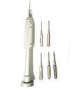 Goldtool Electronic Repair Kit