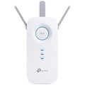 TP Link RE550 AC1900 WiFi Range Extender