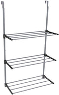 Salton 6 Metres Clothing Drying Rack