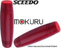 Sceedo Mokuru Fidget Stick Stress Toy