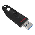Sandisk Ultra 64GB USB 3.0 Flash Drive