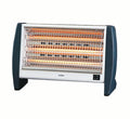 Salton 3 Bar Heater -