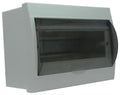 SSolarix 8 Way Power Distribution Box