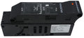 Solarix NT00 Rail Mount 1 Pole 160A DC Fuse Holder
