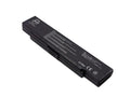 BTI Sony Vaio FS series; Vaio FJ series; Vaio S series
