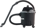 Hoover 15 Litres Wet and Dry Vacuum