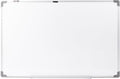 Brainware 120cm x 200cm Magnetic Whiteboard