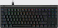 Logitech G515 TKL Wired Low Profile Gaming Keyboard