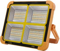 Noble Super Bright Solar Outdoor LED Light