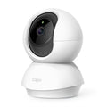 TP Link Tapo C200 1080P Indoor Home Security Wi-Fi Camera
