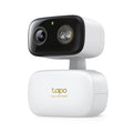 TP Link Tapo C236 3K Pan Tilt Security WiFi Camera