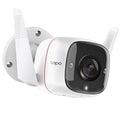 TP Link Tapo C310 Outdoor Security Wi-Fi Camera