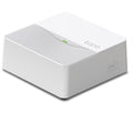 TP Link Tapo H200 Smart Hub,