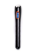 Goldtool VFL-Visible Fault Locator